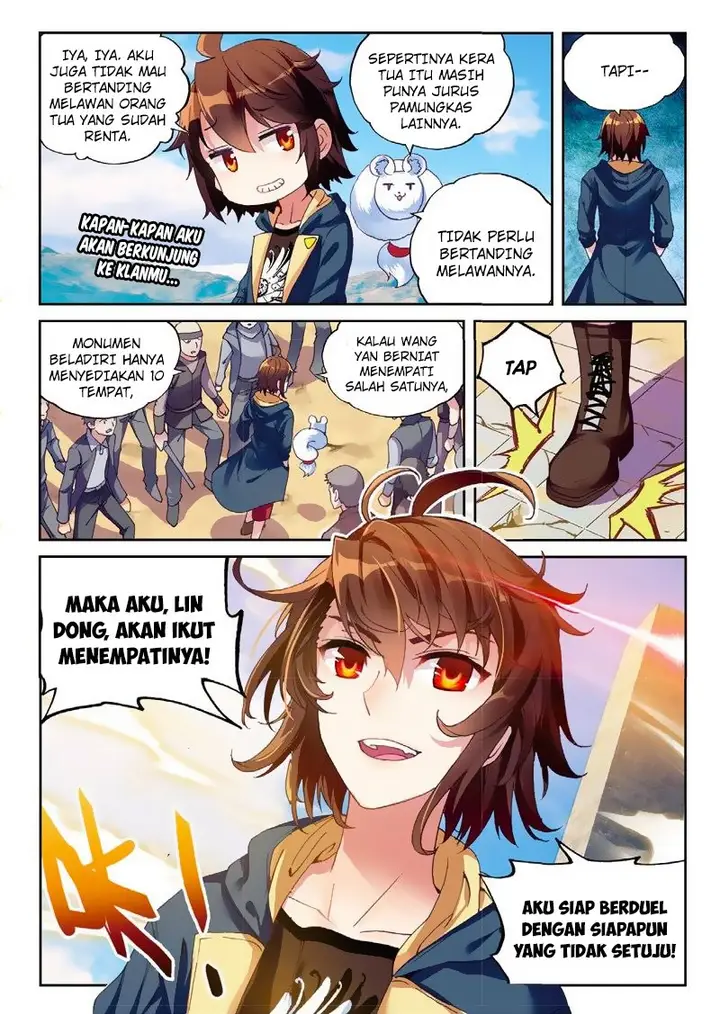 image-komik-wu-dong-qian-kun-chapter-52-14/26