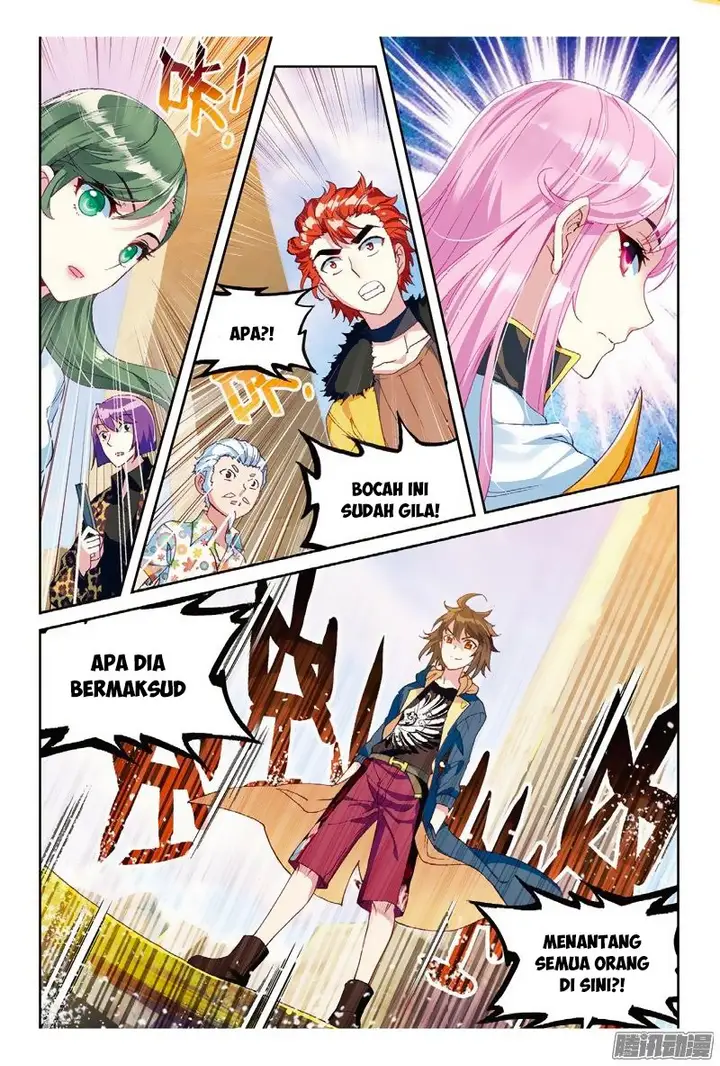 image-komik-wu-dong-qian-kun-chapter-52-15/26