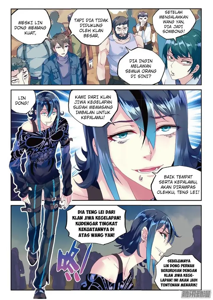 image-komik-wu-dong-qian-kun-chapter-52-16/26