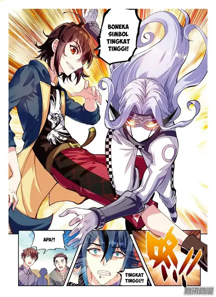 image-komik-wu-dong-qian-kun-chapter-52-18/26