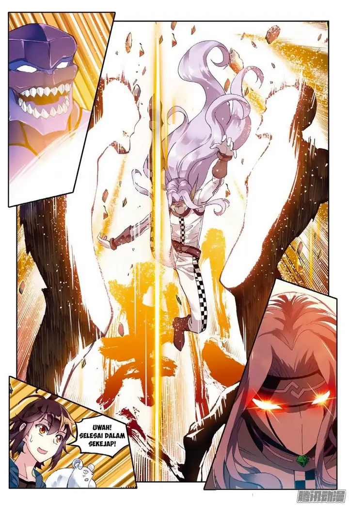 image-komik-wu-dong-qian-kun-chapter-52-19/26