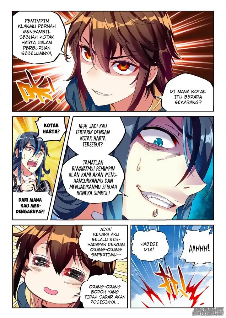 image-komik-wu-dong-qian-kun-chapter-52-22/26