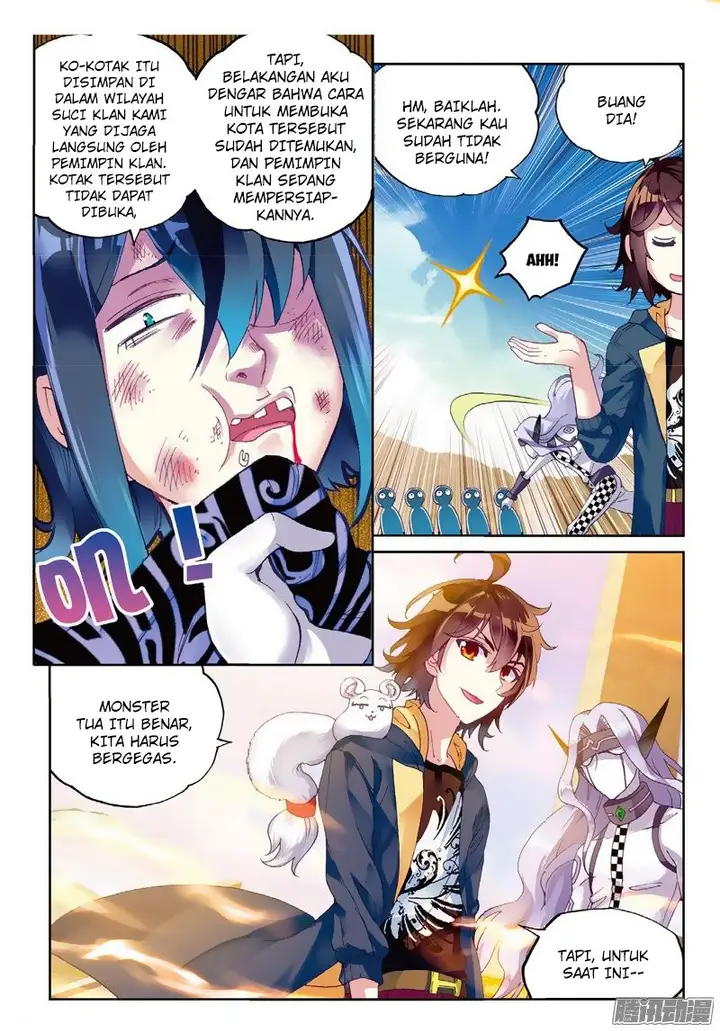 image-komik-wu-dong-qian-kun-chapter-52-23/26