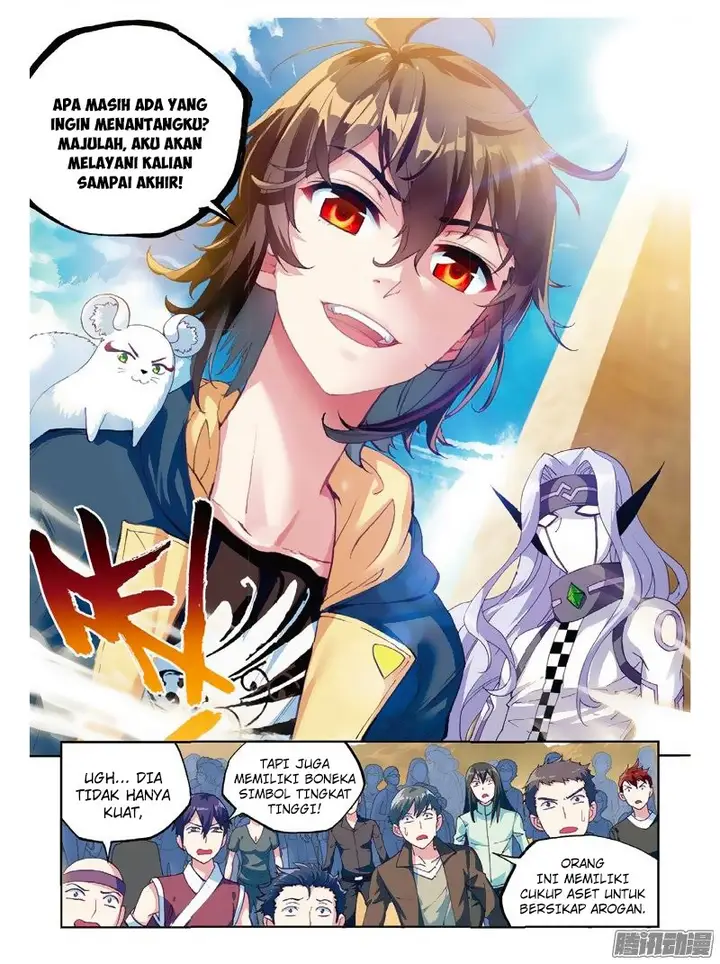 image-komik-wu-dong-qian-kun-chapter-52-24/26