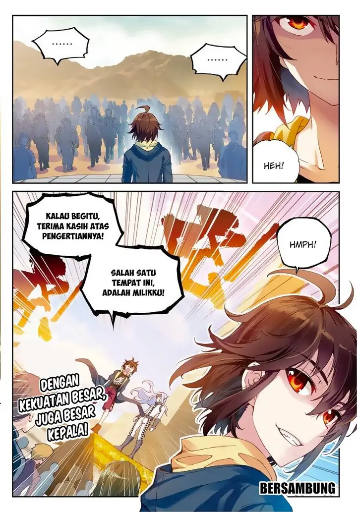 image-komik-wu-dong-qian-kun-chapter-52-25/26