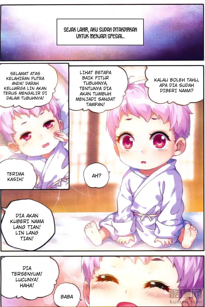 image-komik-wu-dong-qian-kun-chapter-53-2/26