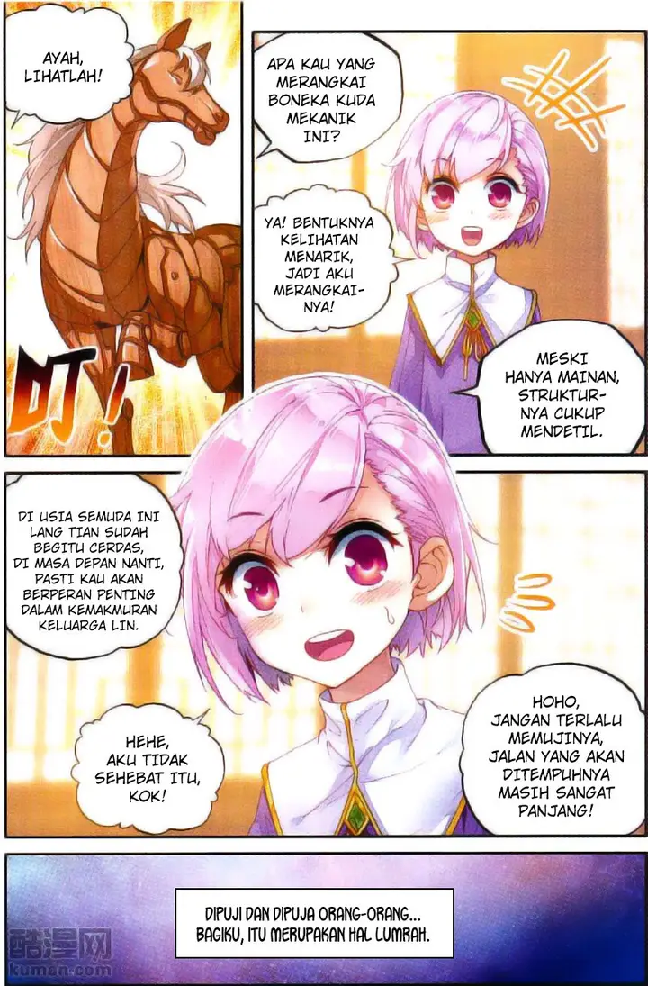 image-komik-wu-dong-qian-kun-chapter-53-3/26