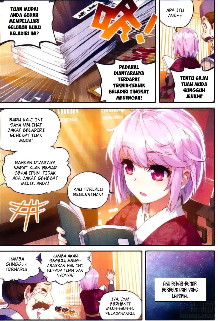 image-komik-wu-dong-qian-kun-chapter-53-4/26