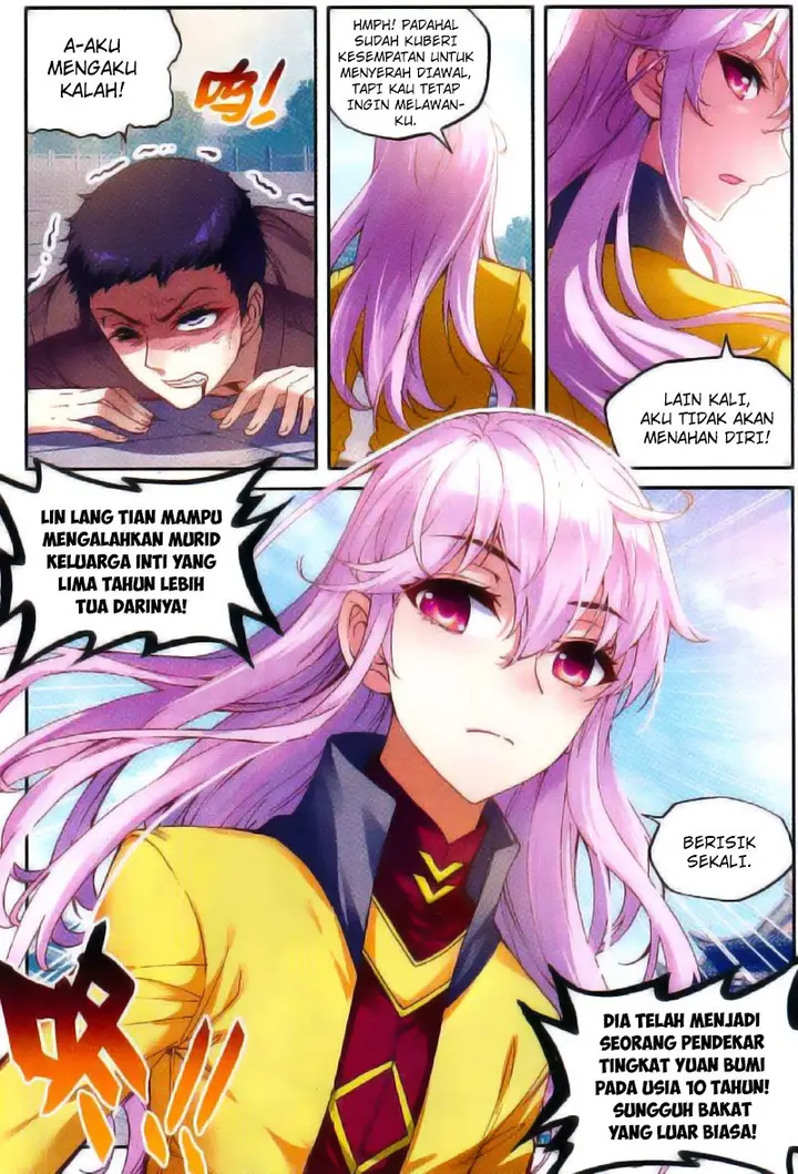 image-komik-wu-dong-qian-kun-chapter-53-5/26