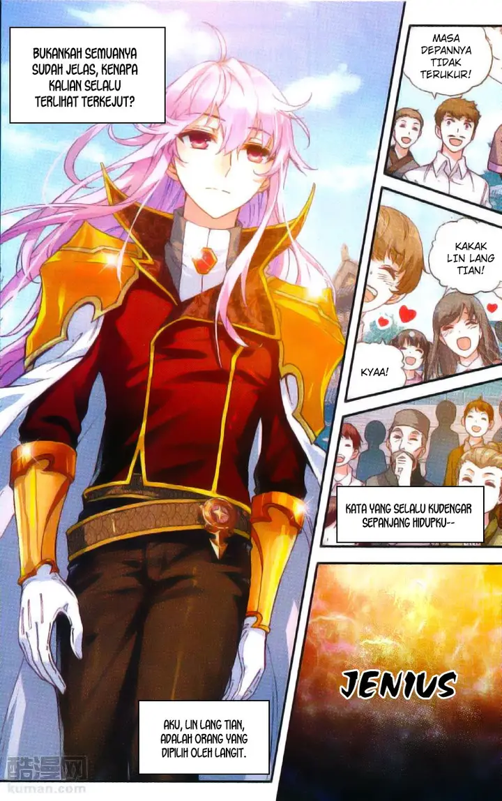 image-komik-wu-dong-qian-kun-chapter-53-6/26