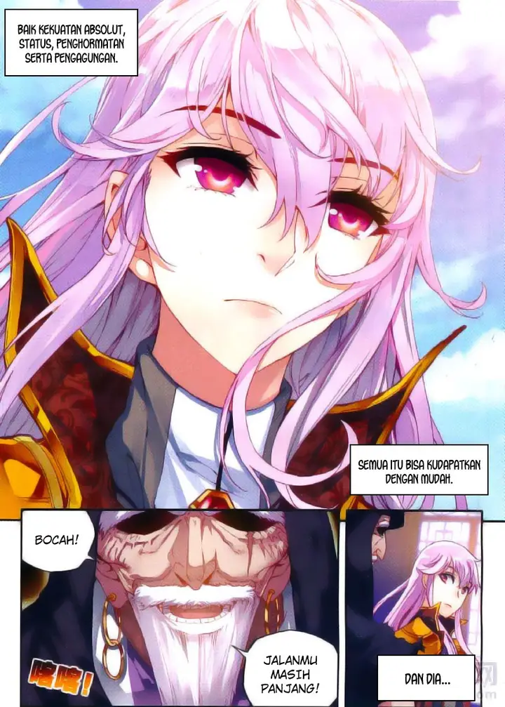 image-komik-wu-dong-qian-kun-chapter-53-7/26