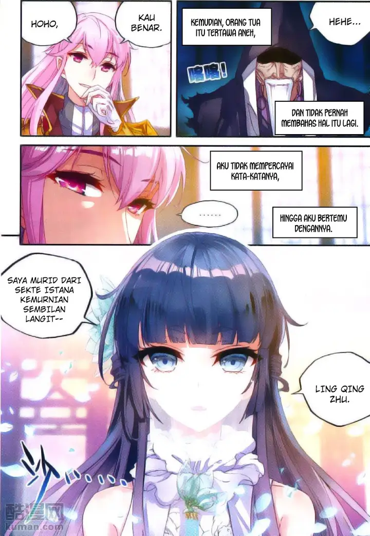 image-komik-wu-dong-qian-kun-chapter-53-8/26