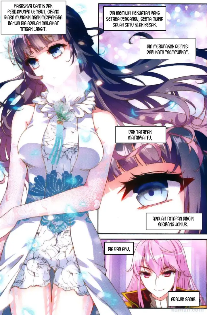 image-komik-wu-dong-qian-kun-chapter-53-9/26
