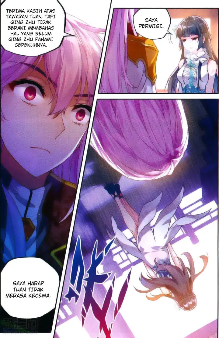 image-komik-wu-dong-qian-kun-chapter-53-11/26