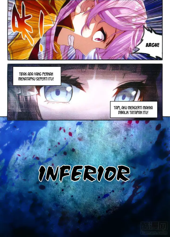 image-komik-wu-dong-qian-kun-chapter-53-12/26