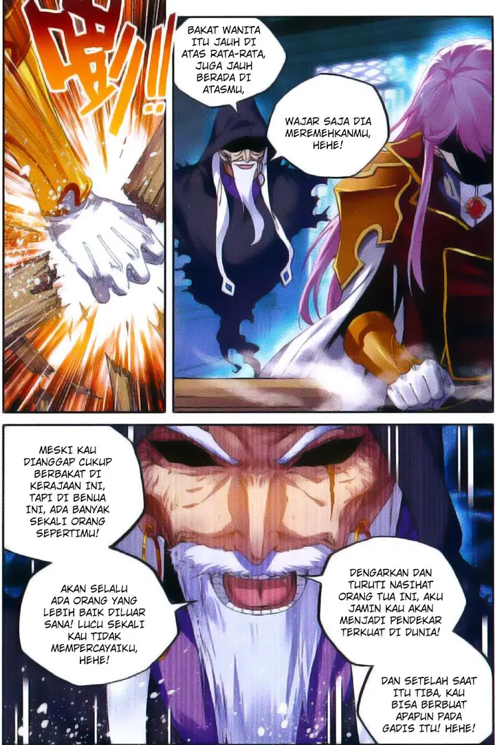 image-komik-wu-dong-qian-kun-chapter-53-13/26