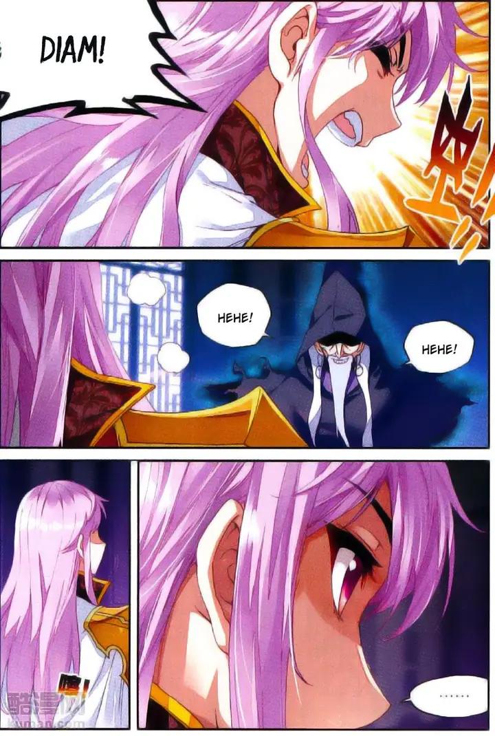 image-komik-wu-dong-qian-kun-chapter-53-14/26