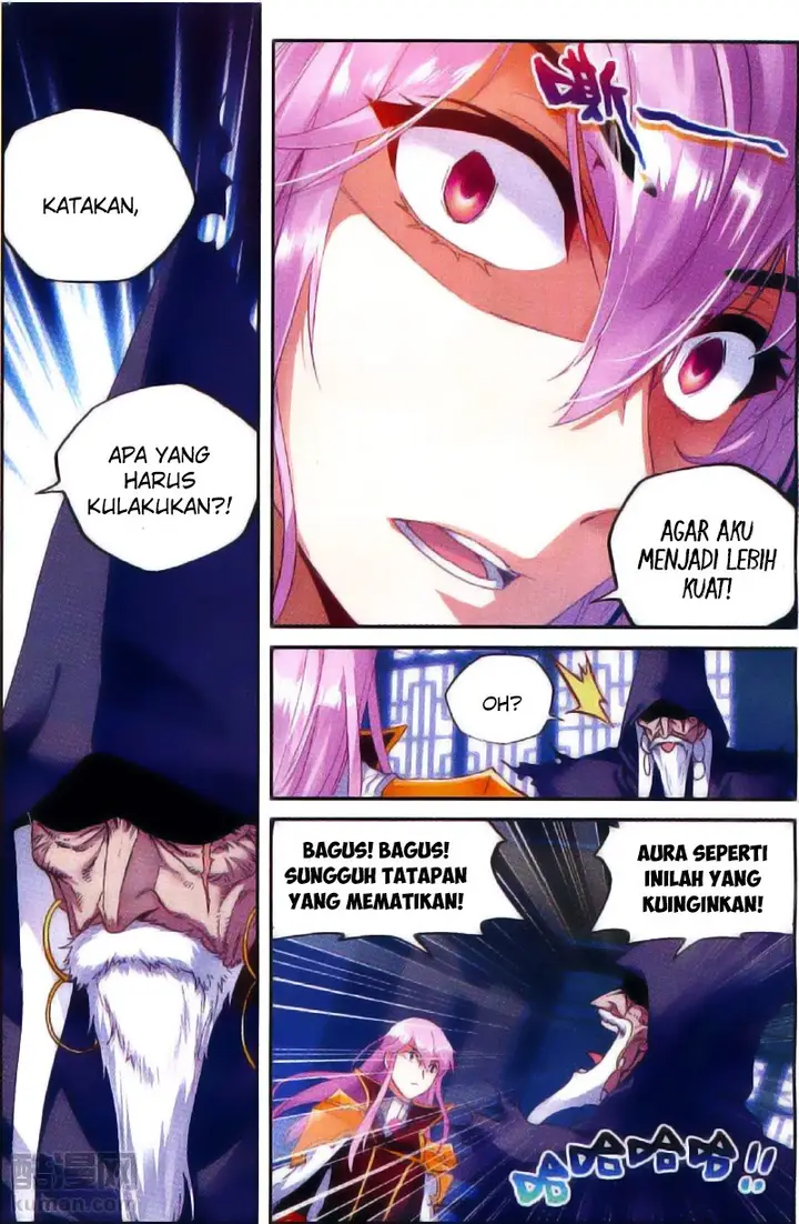 image-komik-wu-dong-qian-kun-chapter-53-15/26