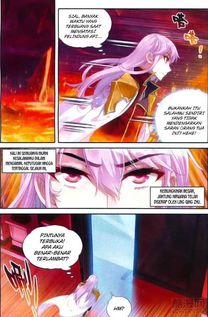 image-komik-wu-dong-qian-kun-chapter-53-18/26