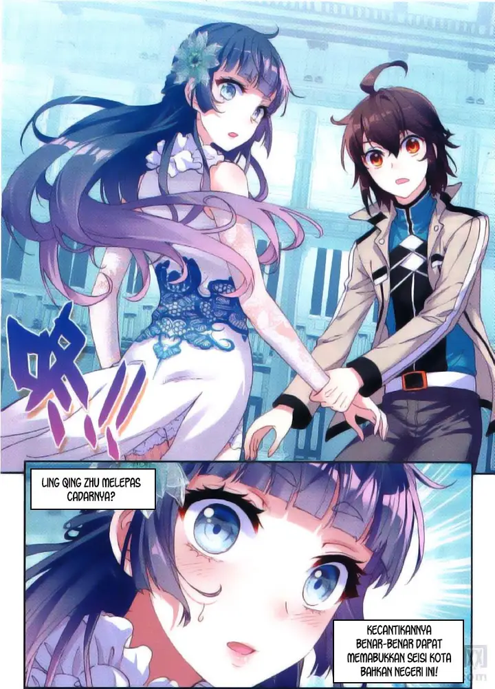 image-komik-wu-dong-qian-kun-chapter-53-19/26