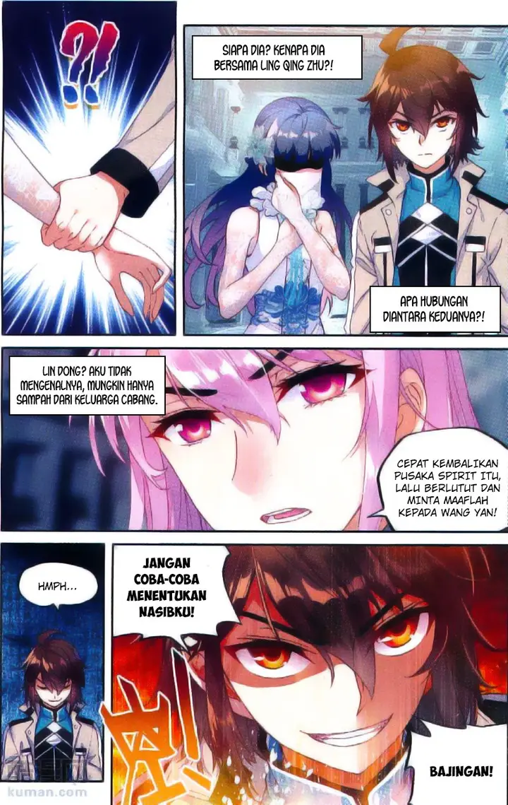 image-komik-wu-dong-qian-kun-chapter-53-20/26