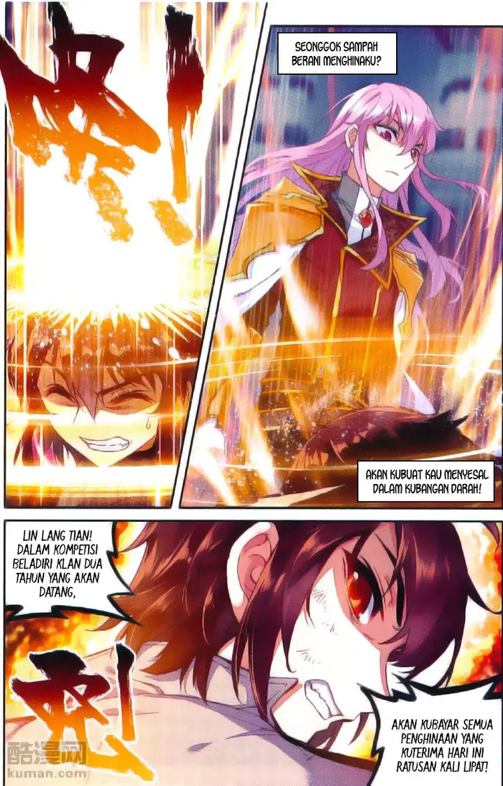 image-komik-wu-dong-qian-kun-chapter-53-21/26