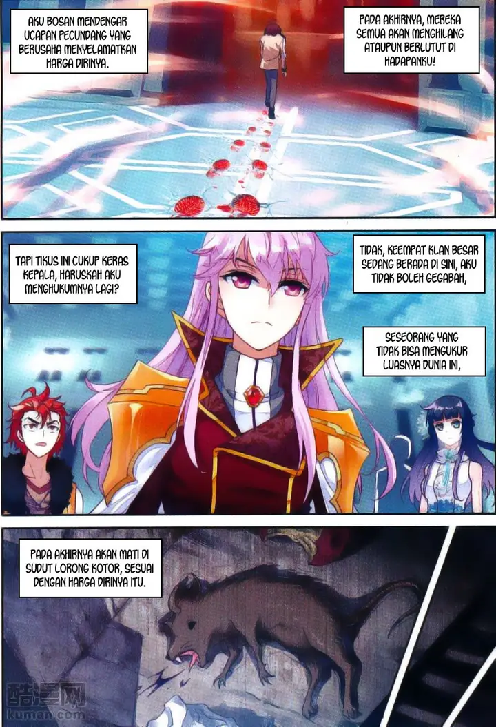 image-komik-wu-dong-qian-kun-chapter-53-22/26