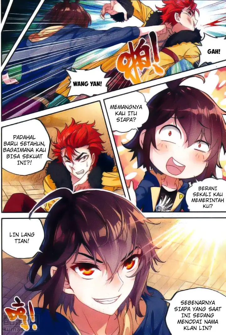 image-komik-wu-dong-qian-kun-chapter-53-23/26