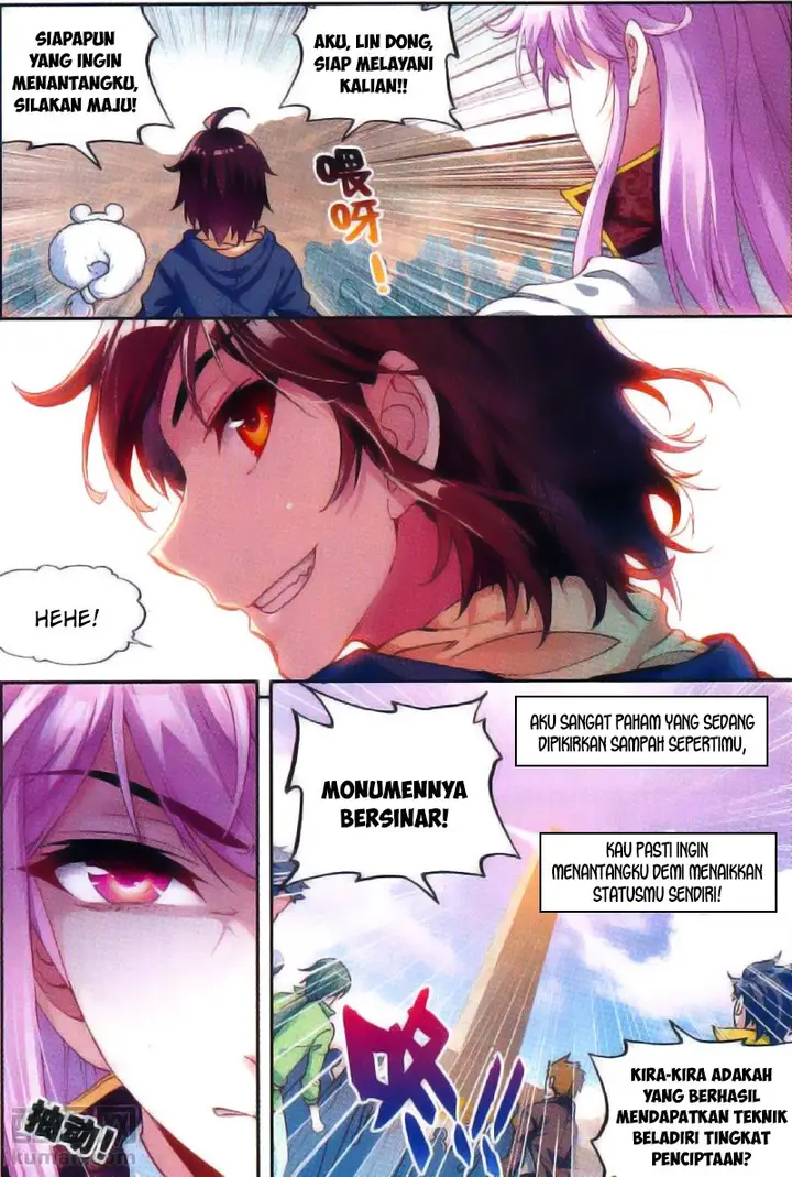 image-komik-wu-dong-qian-kun-chapter-53-24/26