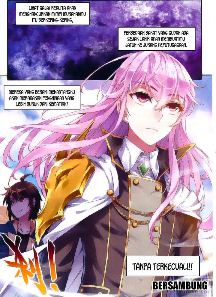 image-komik-wu-dong-qian-kun-chapter-53-25/26