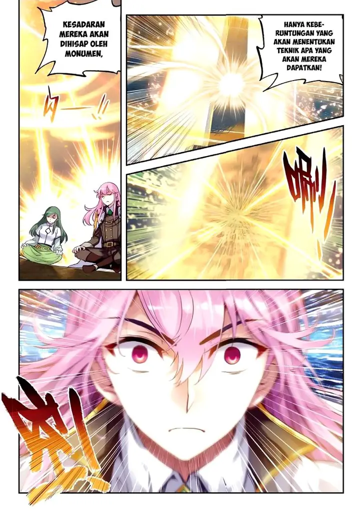 image-komik-wu-dong-qian-kun-chapter-54-3/25