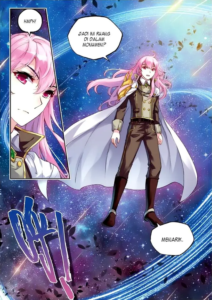 image-komik-wu-dong-qian-kun-chapter-54-4/25