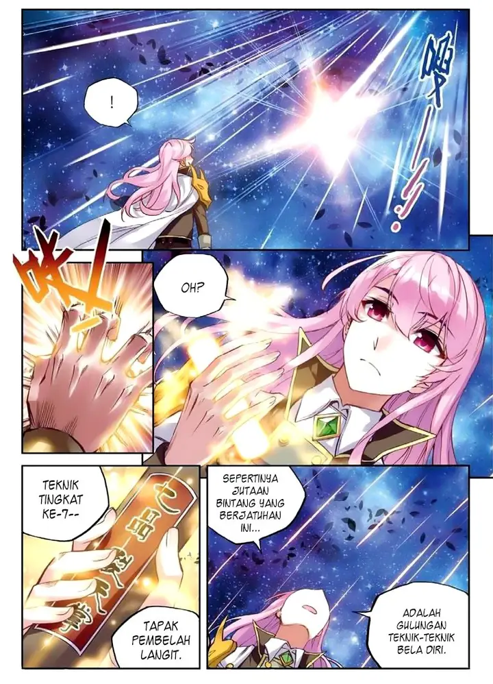 image-komik-wu-dong-qian-kun-chapter-54-5/25