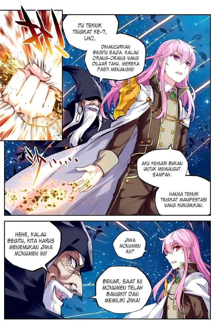 image-komik-wu-dong-qian-kun-chapter-54-6/25
