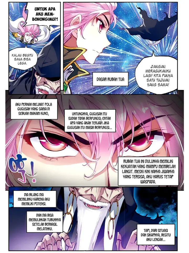 image-komik-wu-dong-qian-kun-chapter-54-9/25