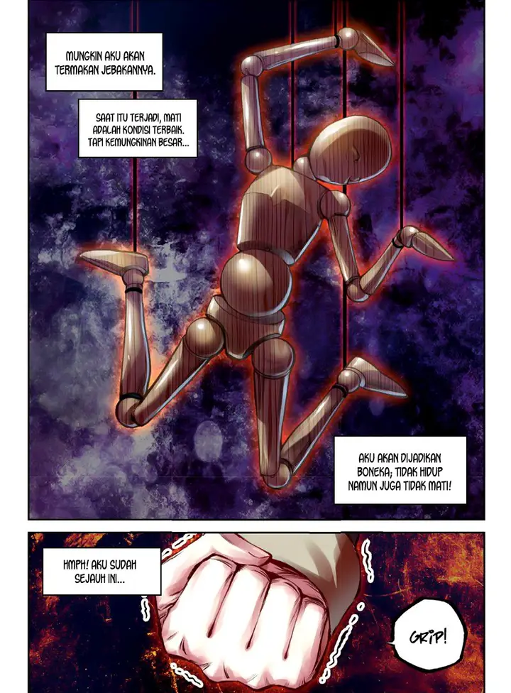 image-komik-wu-dong-qian-kun-chapter-54-10/25