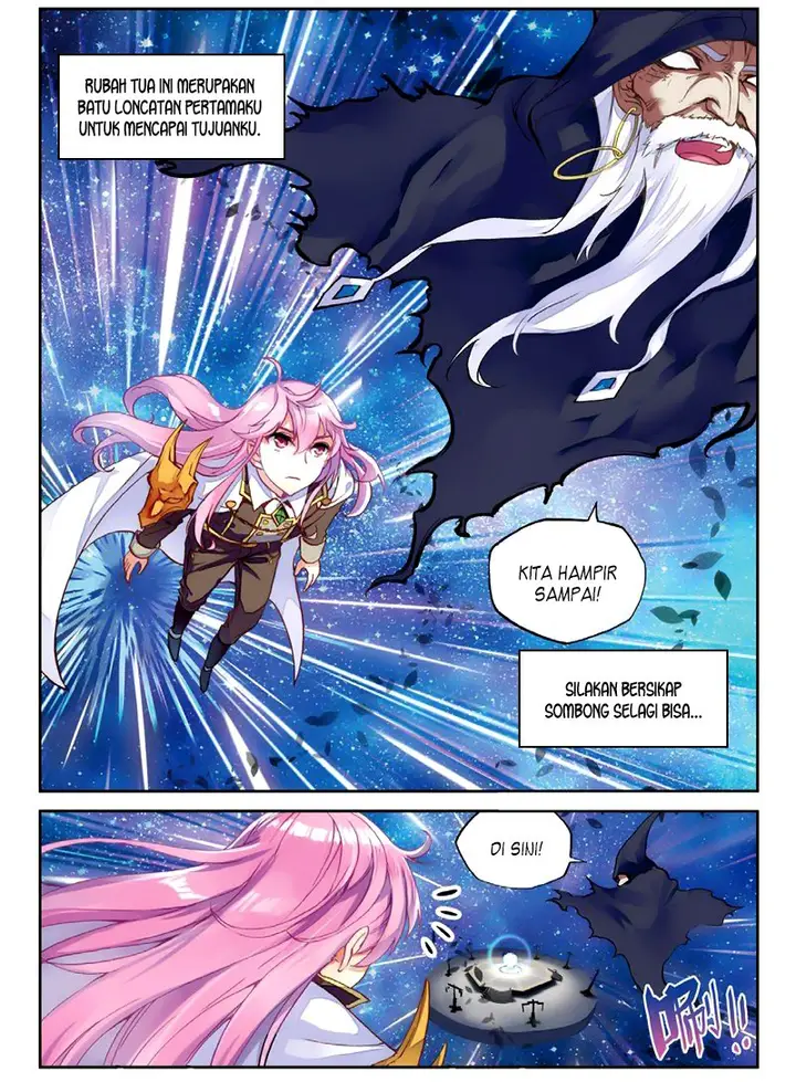 image-komik-wu-dong-qian-kun-chapter-54-12/25