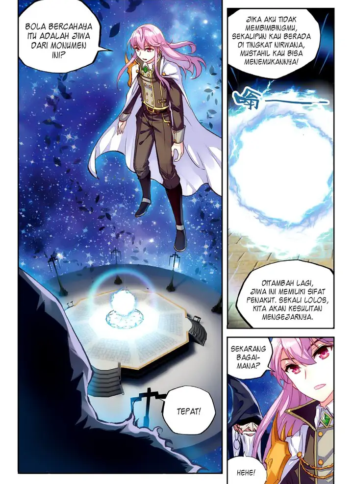 image-komik-wu-dong-qian-kun-chapter-54-13/25