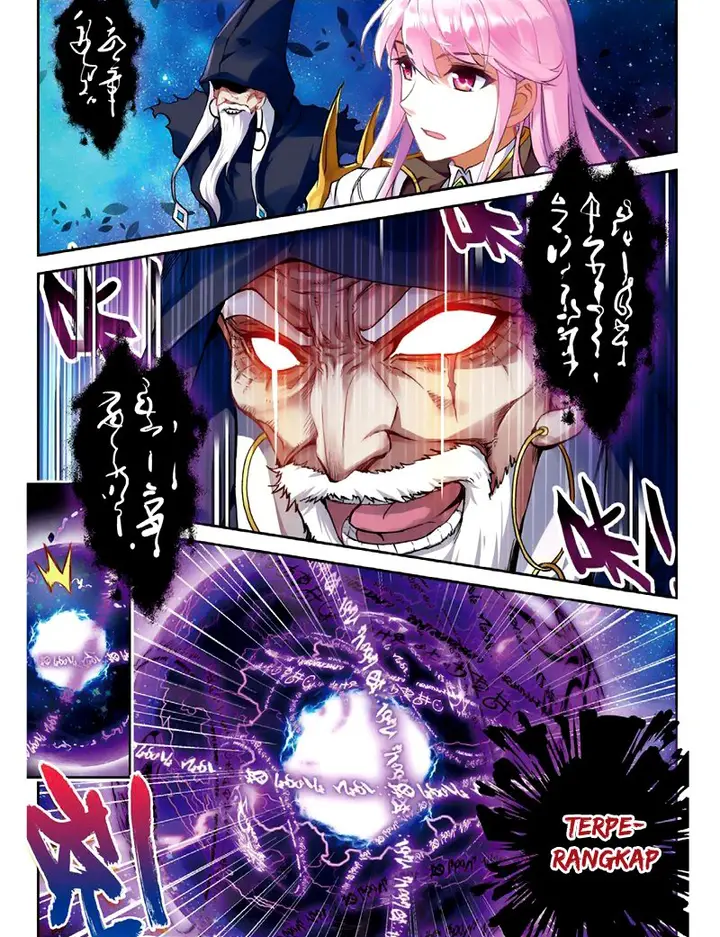 image-komik-wu-dong-qian-kun-chapter-54-14/25