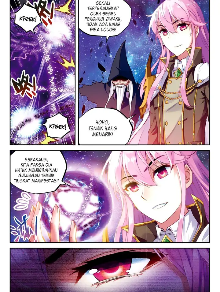 image-komik-wu-dong-qian-kun-chapter-54-15/25