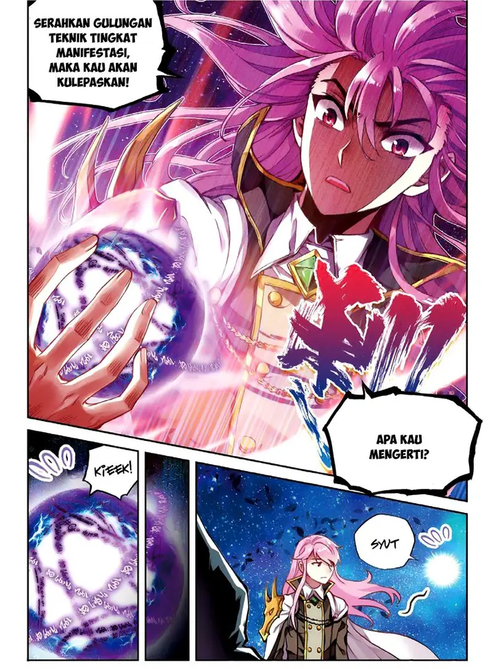 image-komik-wu-dong-qian-kun-chapter-54-16/25