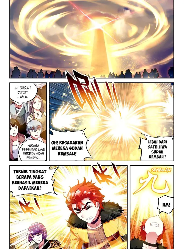 image-komik-wu-dong-qian-kun-chapter-54-18/25