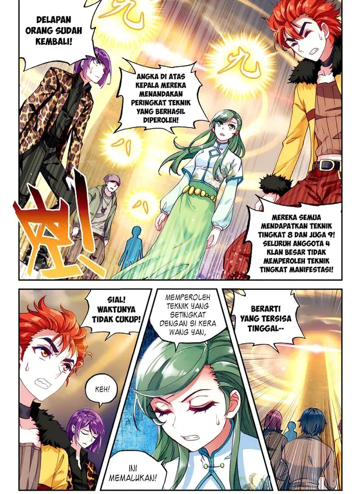 image-komik-wu-dong-qian-kun-chapter-54-19/25