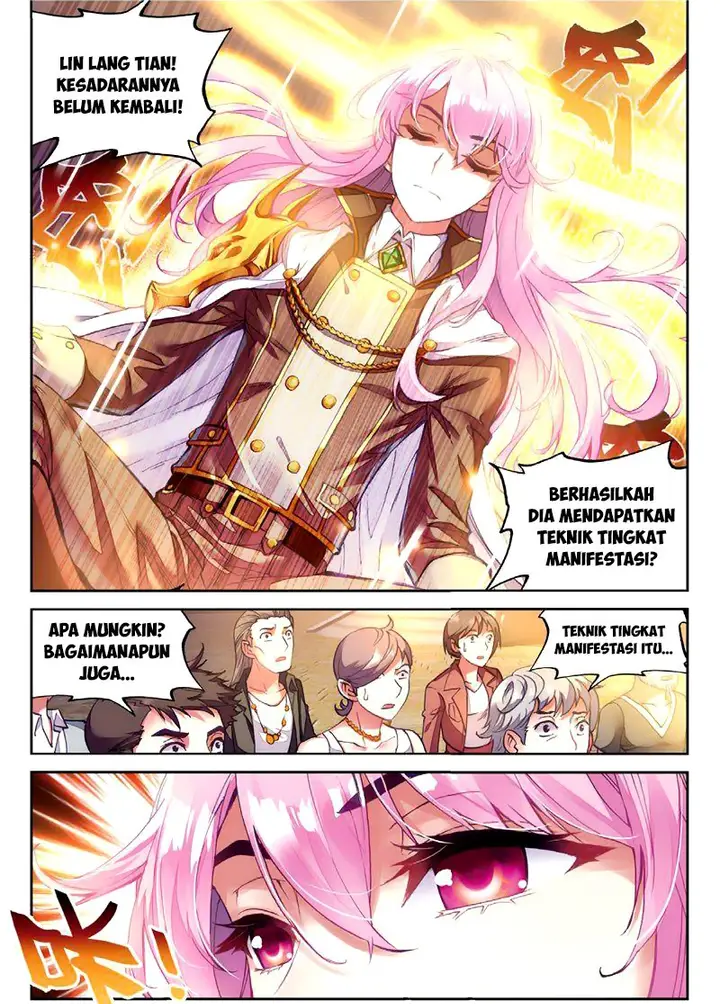 image-komik-wu-dong-qian-kun-chapter-54-20/25