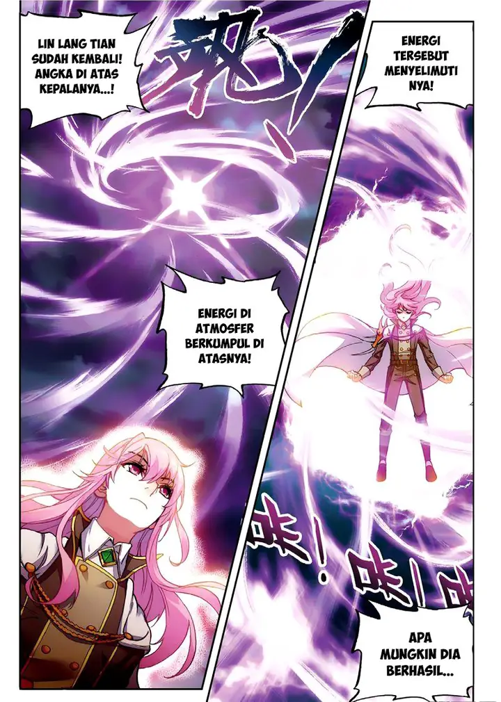 image-komik-wu-dong-qian-kun-chapter-54-21/25