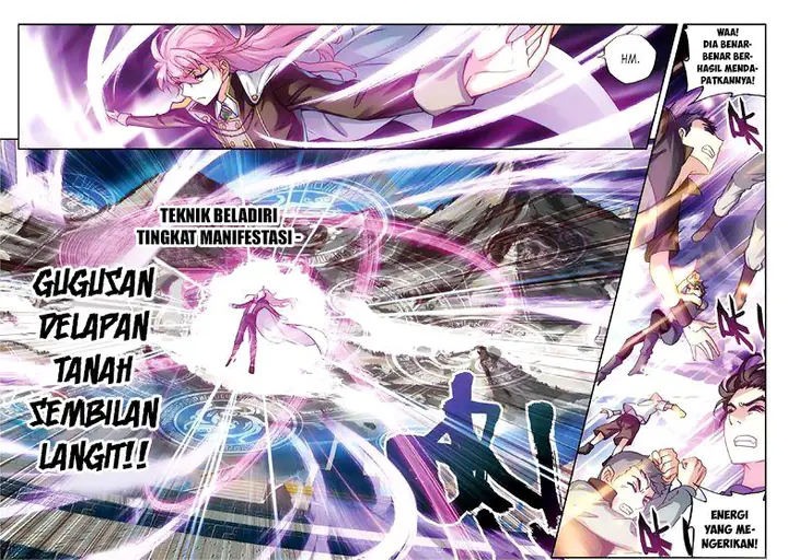 image-komik-wu-dong-qian-kun-chapter-54-22/25