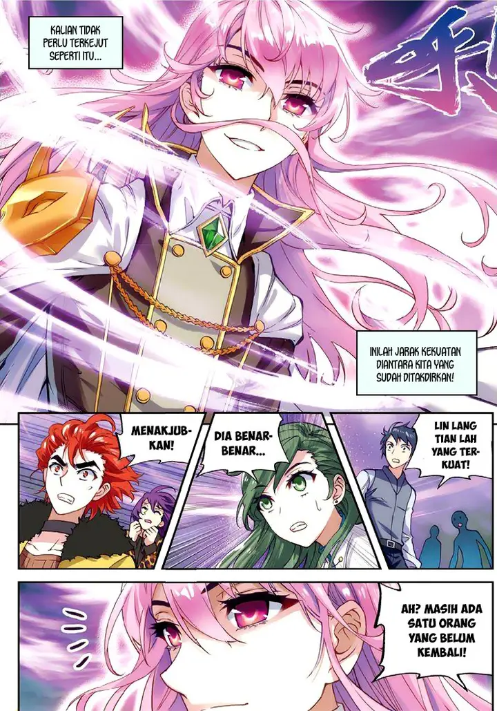 image-komik-wu-dong-qian-kun-chapter-54-23/25