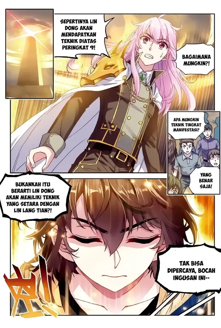 image-komik-wu-dong-qian-kun-chapter-55-2/25
