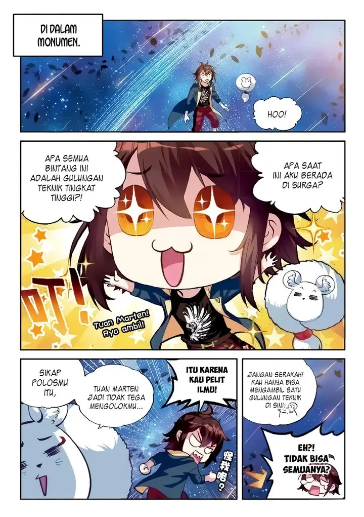 image-komik-wu-dong-qian-kun-chapter-55-3/25