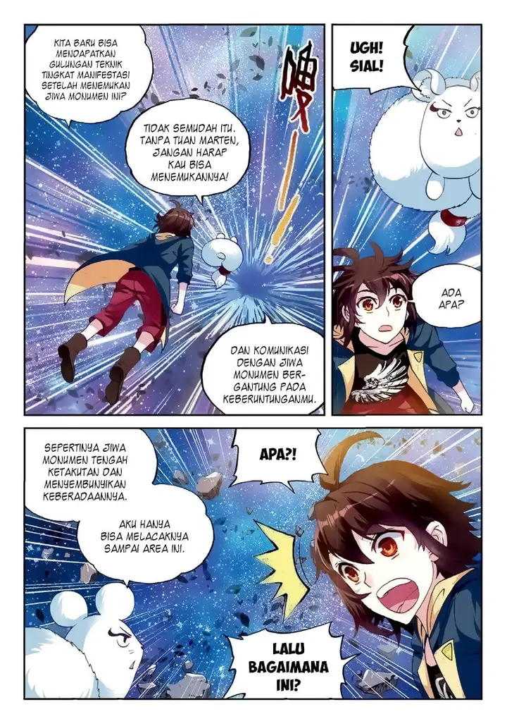 image-komik-wu-dong-qian-kun-chapter-55-4/25
